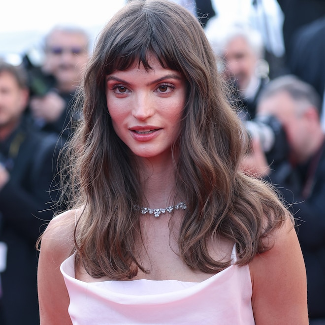 Actress Charlbi Dean’s Cause of Death Revealed Actress Charlbi Dean’s Cause of Death Revealed